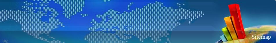 Sitemap