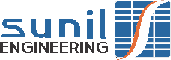 Sunil Engineering
